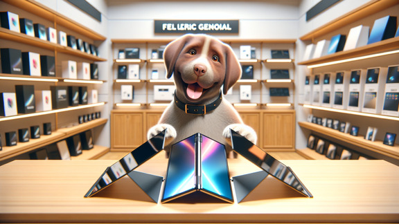 折疊 iPhone 預期過高引發疑慮，投行下調蘋果評級、目標價