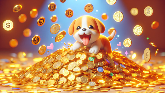 高盛預測金價明年底將飆至每盎司 4900 美元