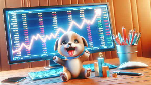 超微（AMD）與 OpenAI 簽下百億美元級長約，分析師看好仍有 27％成長空間