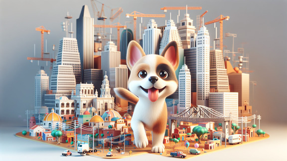 亞馬遜在墨西哥斥資逾 50 億美元 設立資料中心