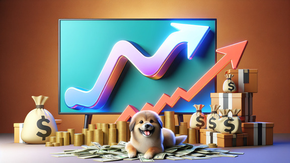 分析師上調 Netflix 目標價，惟各界仍有歧見