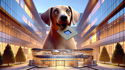 恩智浦（NXPI）獲歐洲投資銀行 10 億歐元貸款，強化當地半導體研發