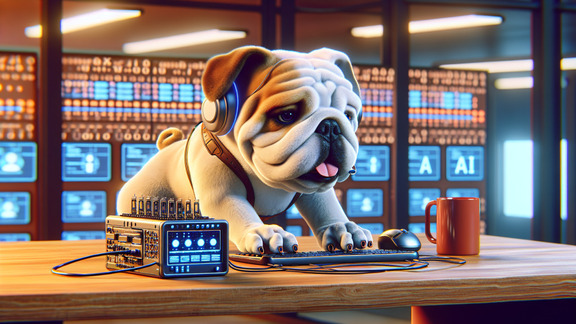 三星發表超微型 AI 模型，標榜性能超越 Google、中國 DeepSeek