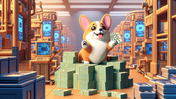 台積電 Q3 獲利有望創新高，全年營收預估成長逾三成