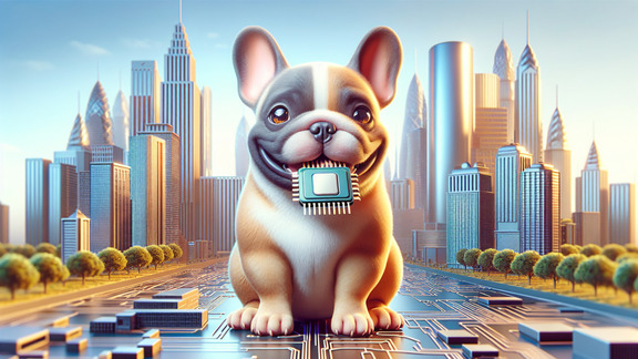 聯發科 9 月營收年增逾兩成，旗艦晶片市佔率目標 40％