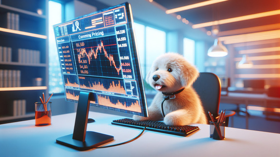 BP 宣佈裁員 4700 人，加大投資數位化與人工智慧