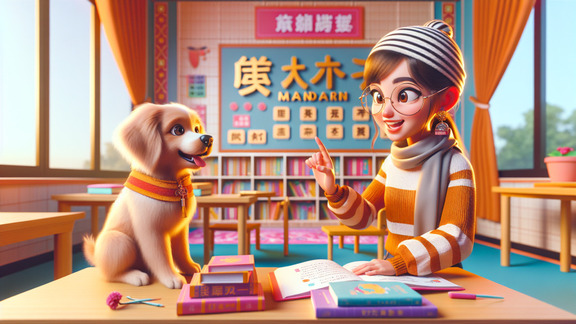 TikTok（抖音）在美國遭禁，Duolingo 中文學習用戶激增 216%