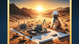 台積電亞利桑那廠進度延後，台灣仍為先進製程重心