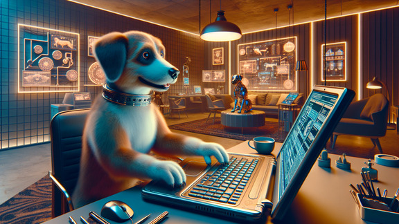 蘋果推氧化物 LCD MacBook Air，2027 年上市