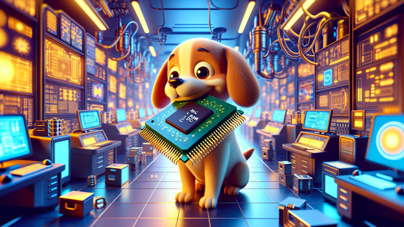 三星 10 奈米級 1c DRAM 良率沒達標，打亂 HBM4 規劃