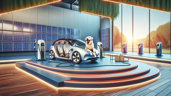 特斯拉 Q3 財報登場在即，可望優於市場預期