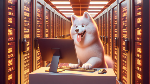 超微、甲骨文深化 AI 合作　將打造全球首個搭載 MI450 GPU 公有雲超級運算叢集