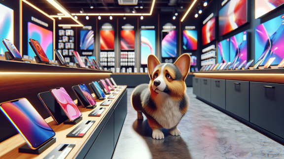 蘋果大砍 iPhone Air 生產　轉向主力 Pro 系列