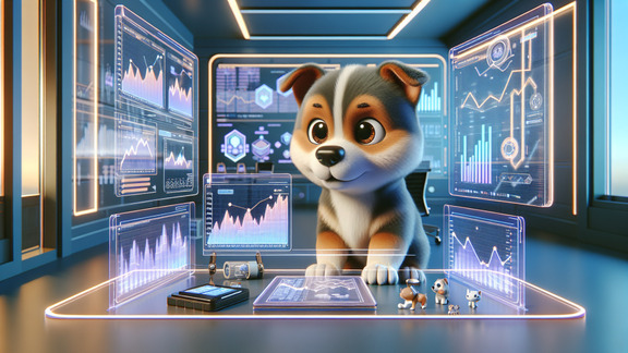 英特爾 Q3 財報優於預期，股價盤後勁揚