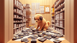 德州儀器庫存增加，第一季財預低於預期，股價走跌