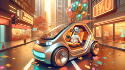 馬斯克（Musk）預測 2025 年汽車銷售成長 20％，特斯拉市值重返 1 兆美元