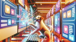 微軟洽談收購 TikTok（抖音）美國業務，交易價值估 400 億美元起跳