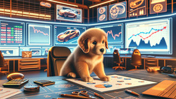 特斯拉（Tesla）2024 年第四季淨利大減 71％，估明年銷售成長 3 成