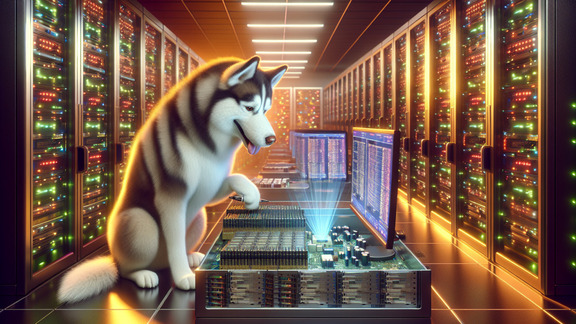 高通兩款新 AI 資料中心晶片搶進阿拉伯市場