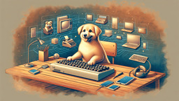 羅技（Logitech）業績超乎預期；IBM 股價觸及歷史新高