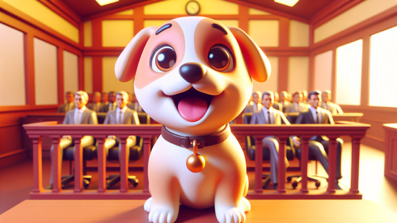 三星電子會長李在鎔在非法經營權繼承案二審中獲判無罪