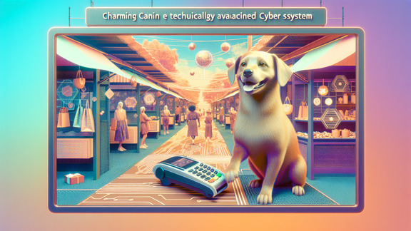 PayPal 與 OpenAI 合作，2026 年可在 ChatGPT 內完成購物付款