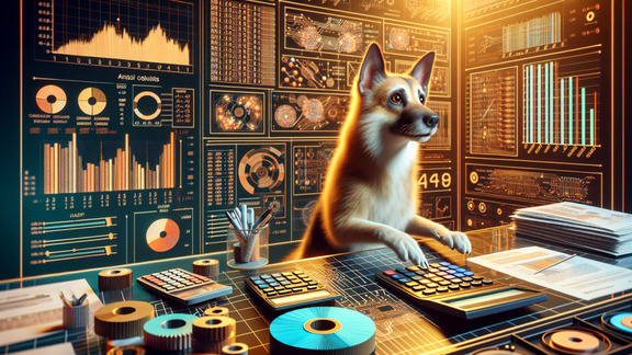 恩智浦（NXP）2025 年財測低於預期