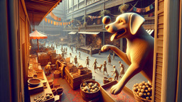 川普、習近平最快本周對話，美中貿易戰局勢受關注