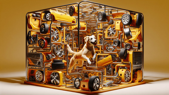 日本兩大車廠本田（Honda）、日產（Nissan）合併可能破局，日產股價翻黑、本田大漲