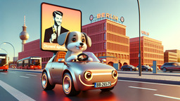 特斯拉（Tesla）德國 1 月銷量暴跌 6 成