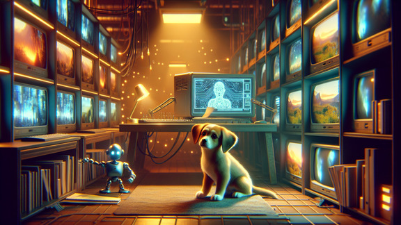 Google 迎戰 DeepSeek，推出低成本 AI 模型 Gemini 2.0 Flash Thinking