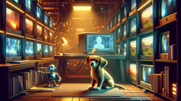 Google 迎戰 DeepSeek，推出低成本 AI 模型 Gemini 2.0 Flash Thinking