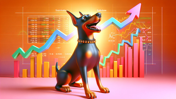 「ABF 載板三雄」欣興、景碩、南電  10 月營收齊揚