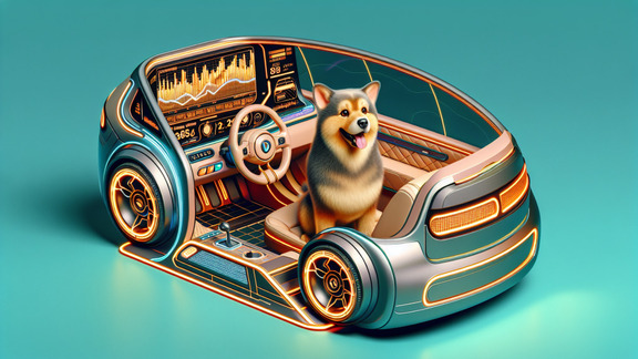 特斯拉股東會通過馬斯克天價薪酬方案     股價連跌兩日　