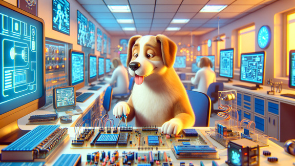 美超微（Super Micro）  Blackwell 資料中心系統邁向量產階段