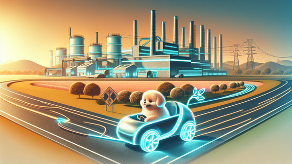 特斯拉高層異動，負責 Cybertruck 專案主管離職　