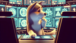 馬斯克推動 DOGE 政府效率部，大力整飭美國政府 