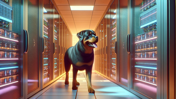 微軟砸億美元於葡萄牙打造 AI 資料中心　     部署 1.26 萬顆輝達 GPU