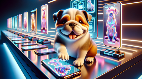 三星 Galaxy S26 將採雙晶片策略　高通估 Snapdragon 占比高達 75％