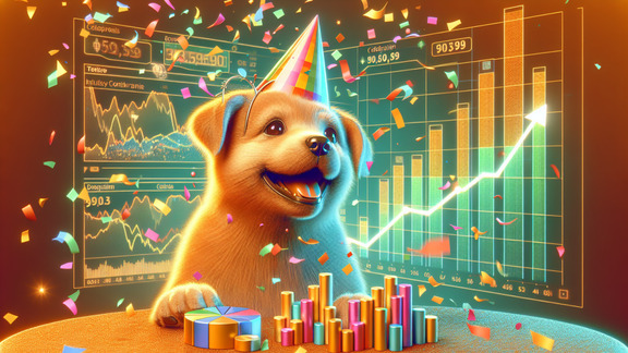 動畫熱潮、晶片需求強勁帶動獲利，索尼（Sony）上修全年財測　