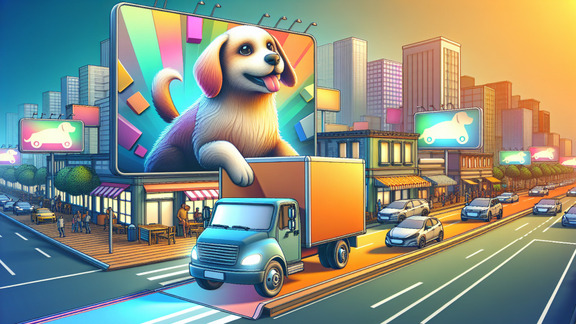 Rivian 向所有業者開放銷售商用車隊，不再限於亞馬遜