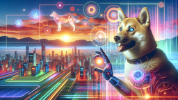 受淡季衝擊，SSD 價格再度下跌