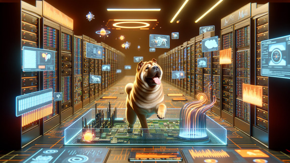 晶睿（3454）連虧兩季　    盼 2026 年重返成長