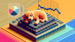 安森美（On Semiconductor）遭多家機構下調其目標價