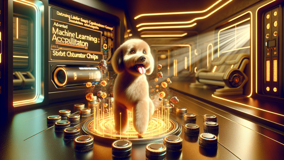 博通近季連續「驚喜」超預期　分析師看好 Q4 獲利再度超越估值