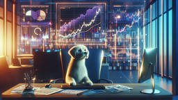 NAND Flash 產能利用率不佳，美光預計第三財季毛利率下滑