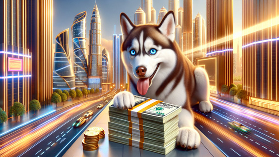 馬斯克旗下 xAI 獲 150 億美元投資，估值上看 2300 億美元