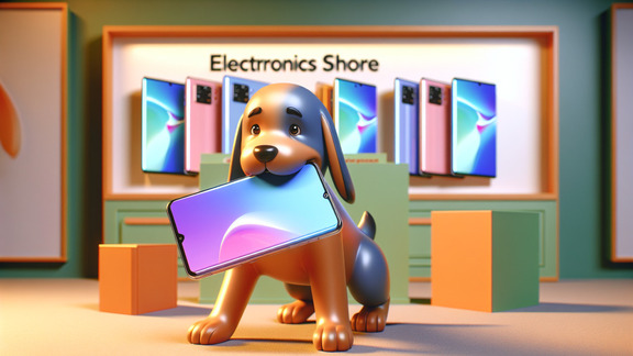 蘋果推 iPhone 16e 新機；馬斯克旗下 xAI 發布新 AI 模型 Grok-3