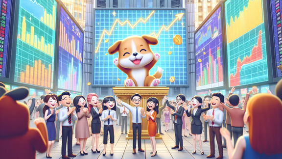 亞德諾半導體（Analog Devices）業績超乎預期，股價創 2024 年 7 月以來新高