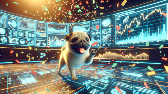 AI 需求強勁，智邦（2345）第三季獲利創新高、股價重返千元